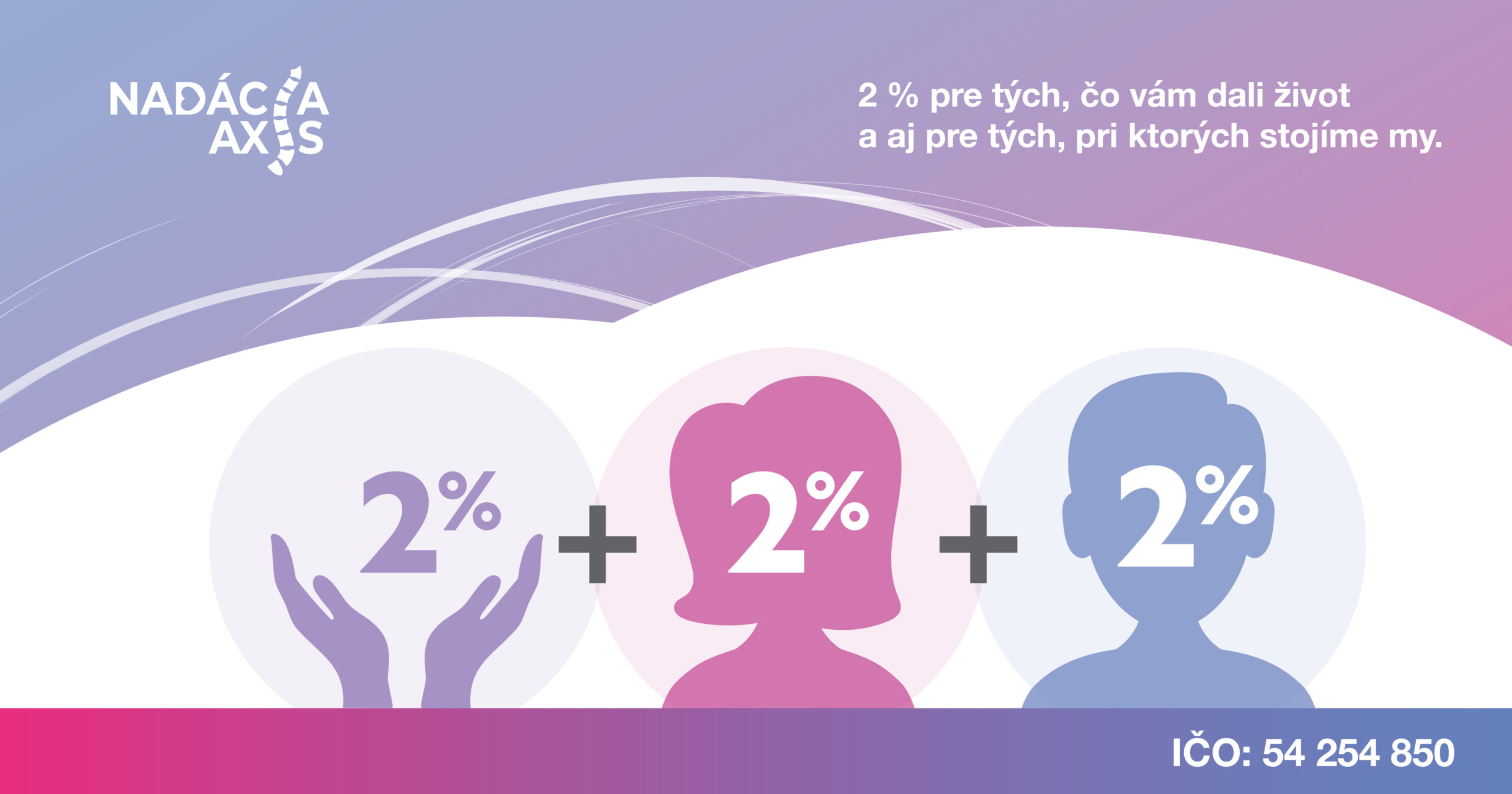 202509 Axis 2percenta-WEB