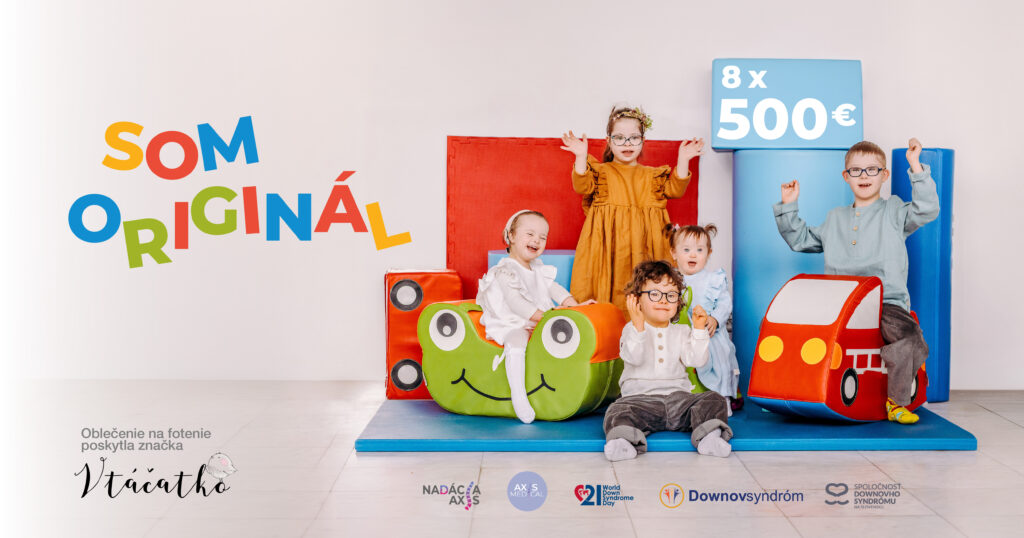 202601 Som Original WEB