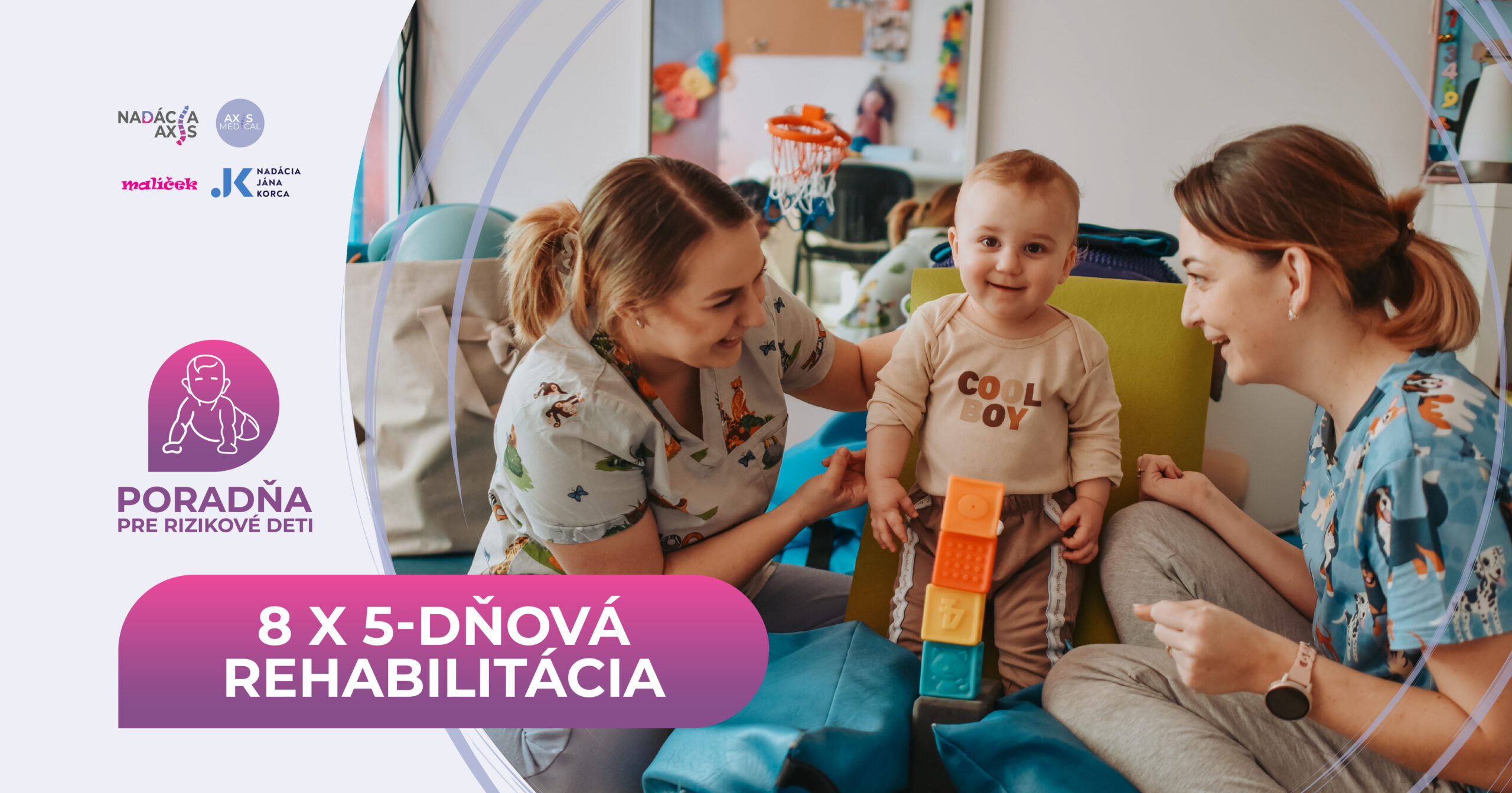 202603 Poradna rodicov web