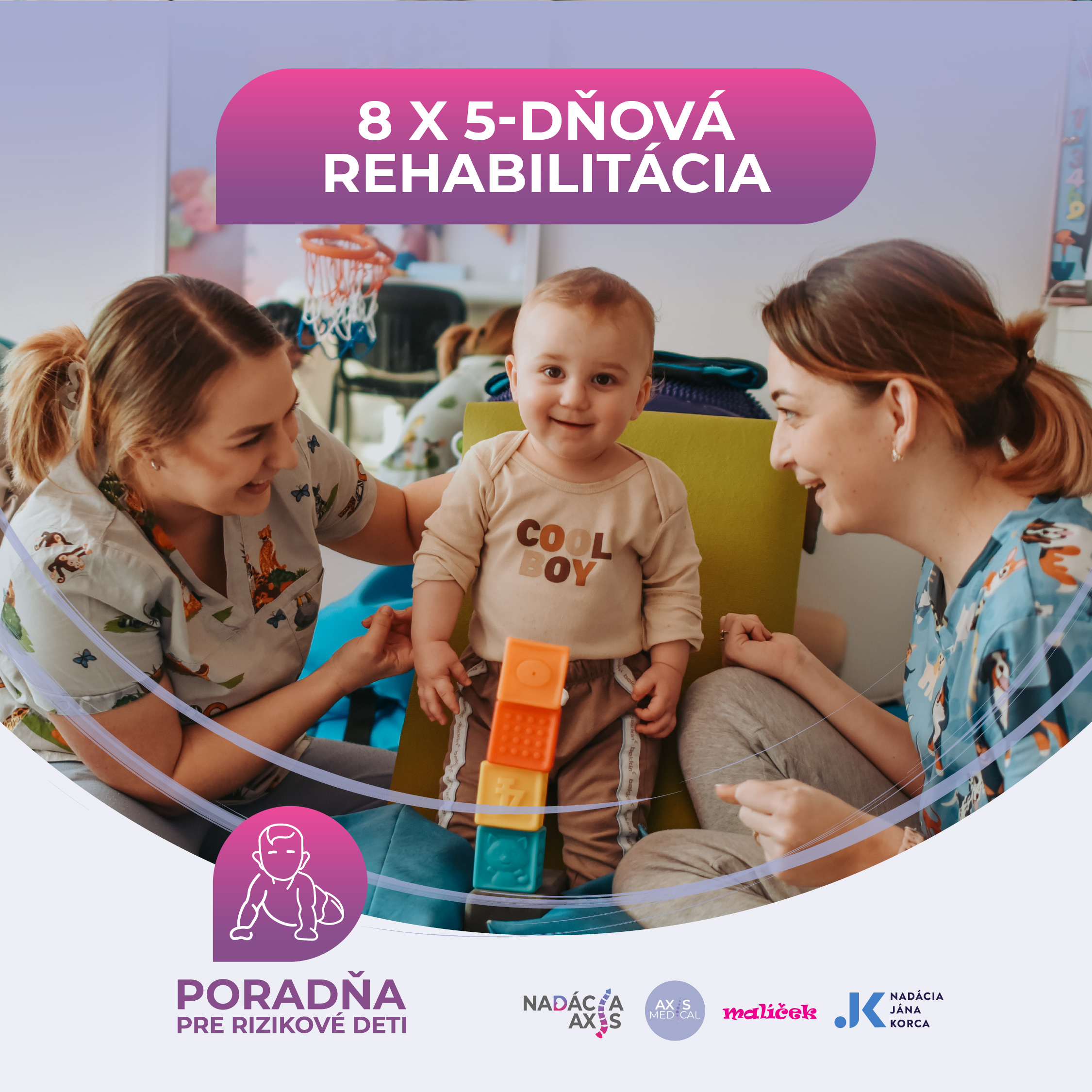 202603 Poradna rodicov