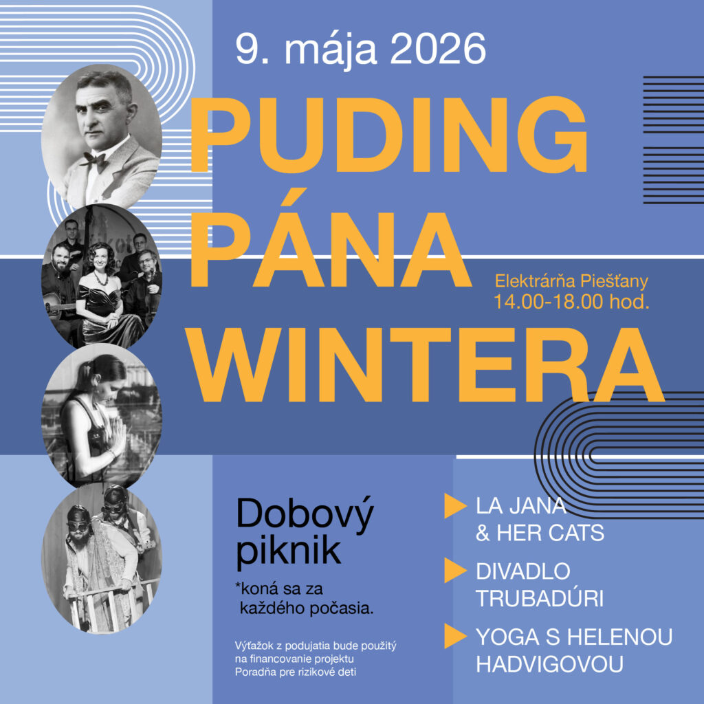 202603 Puding pana Wintera SQ