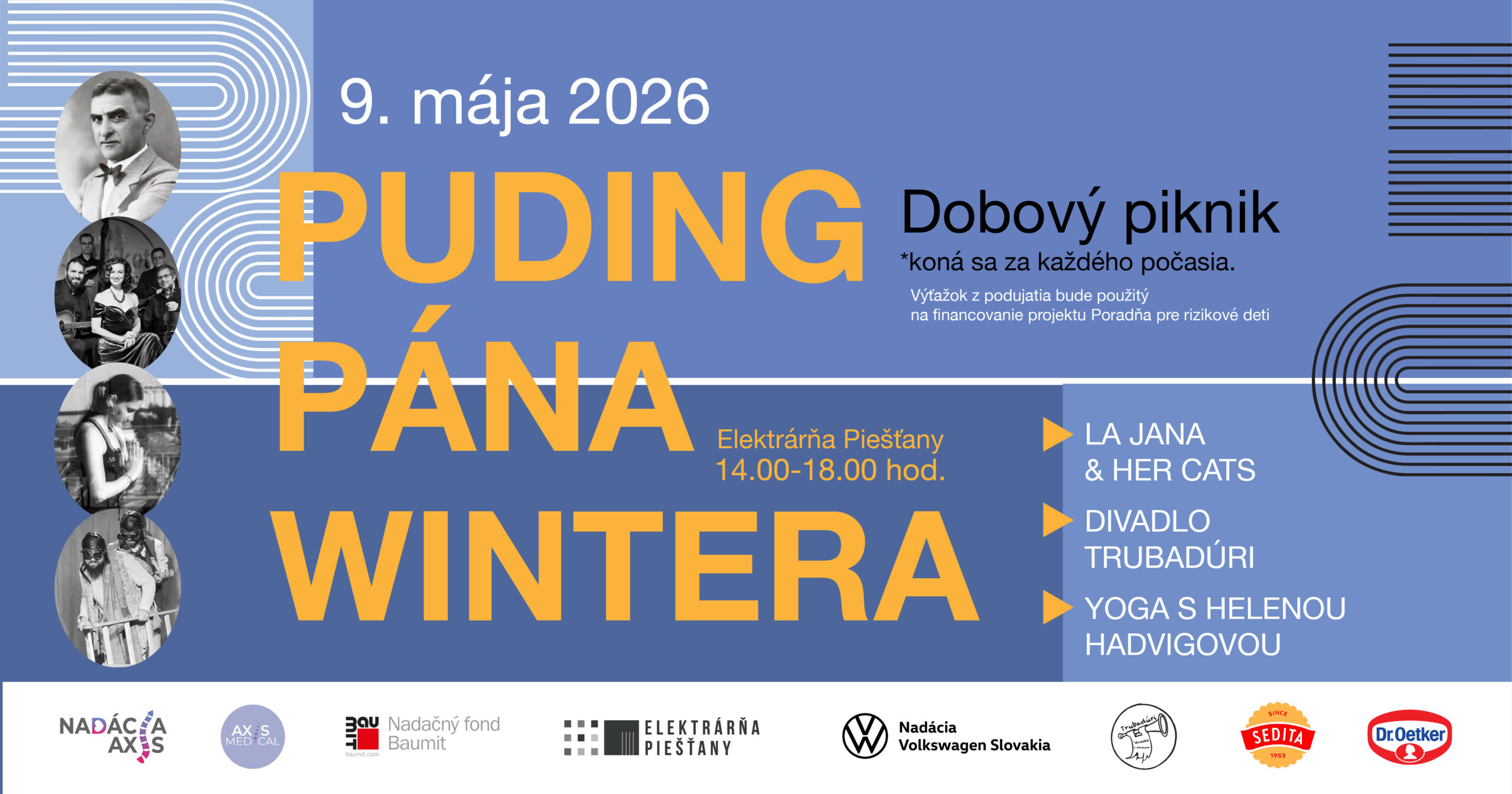 202603 Puding pana Wintera WEB
