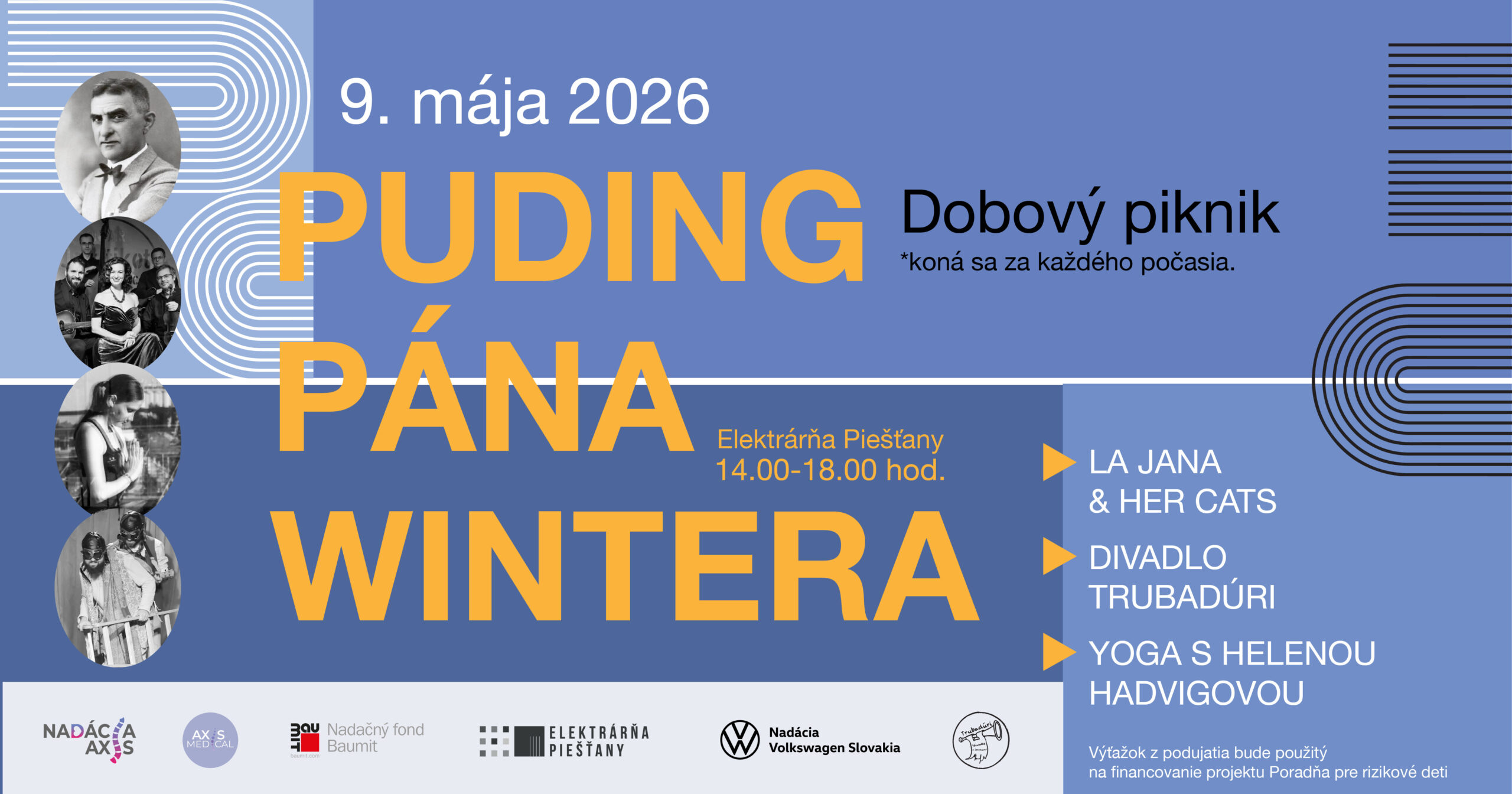 202603 Puding pana Wintera WEB