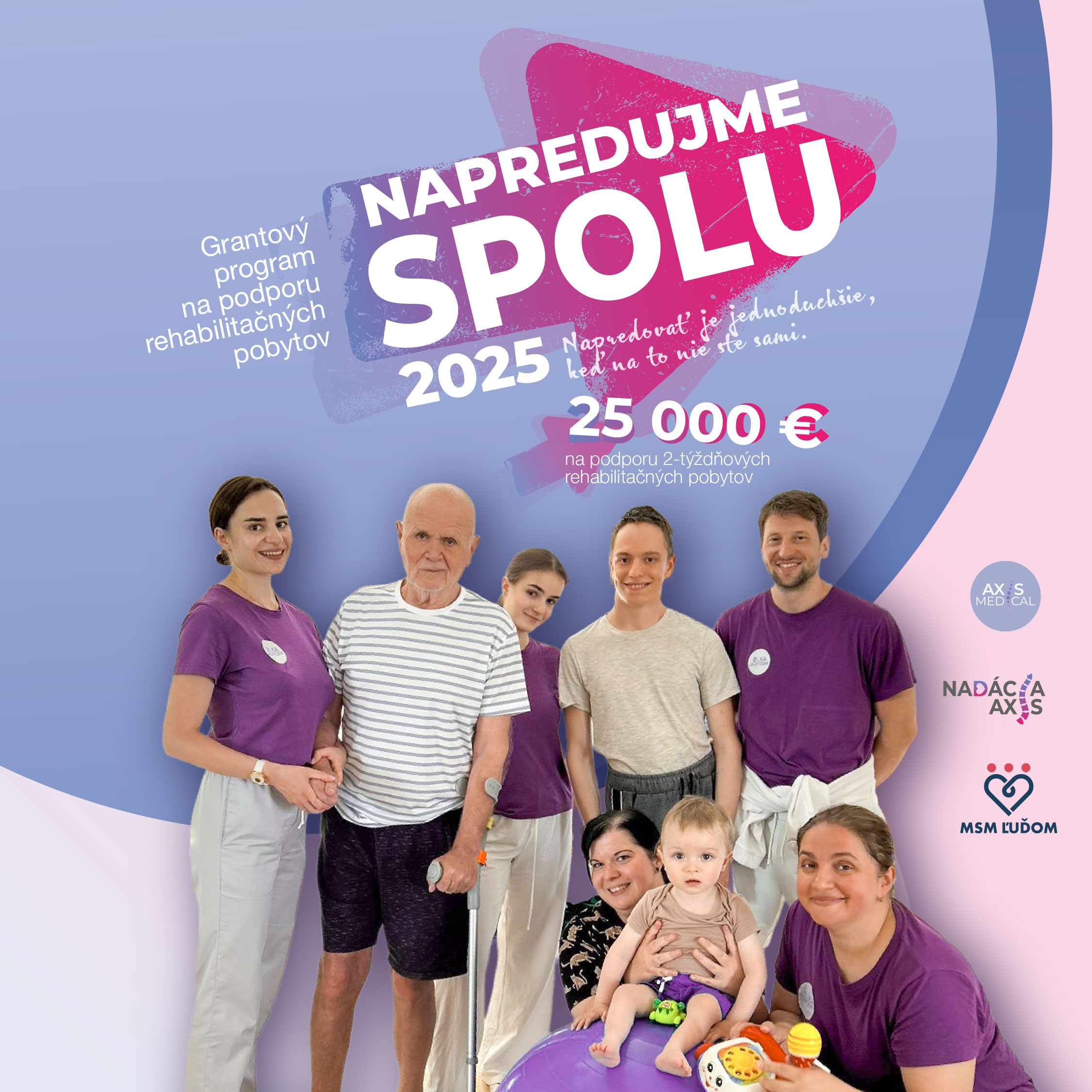 202606 Napredujme-sq