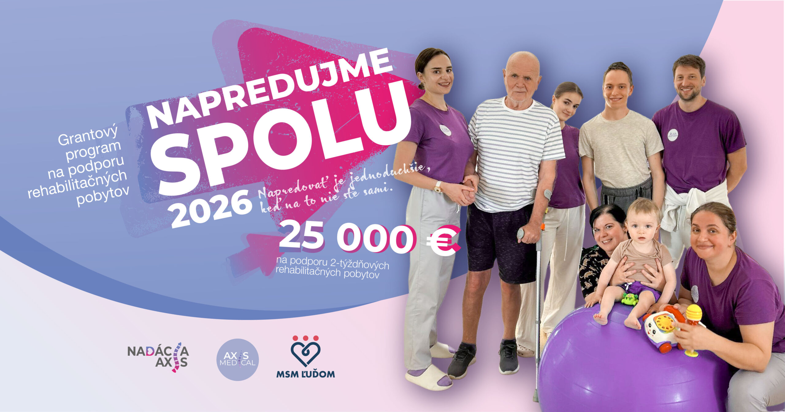202607 Napredujme-web-07