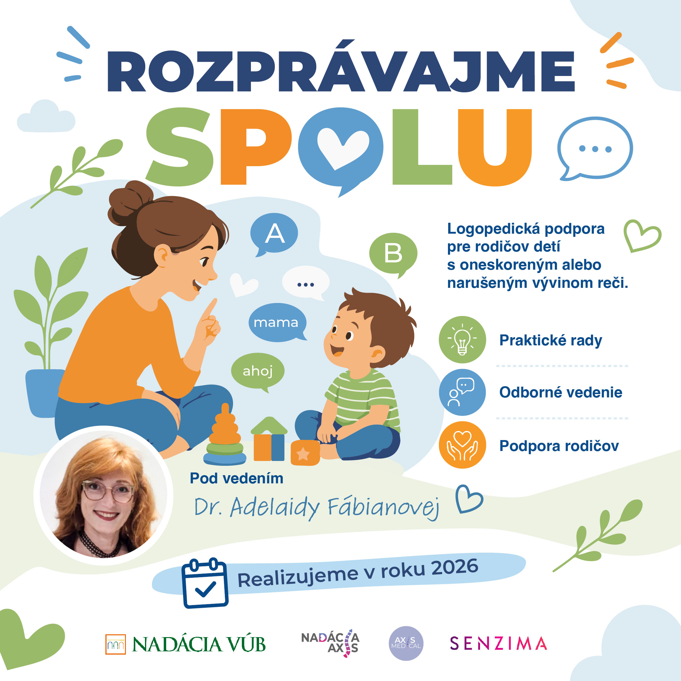 202606 Rozpravajme spolu SQ