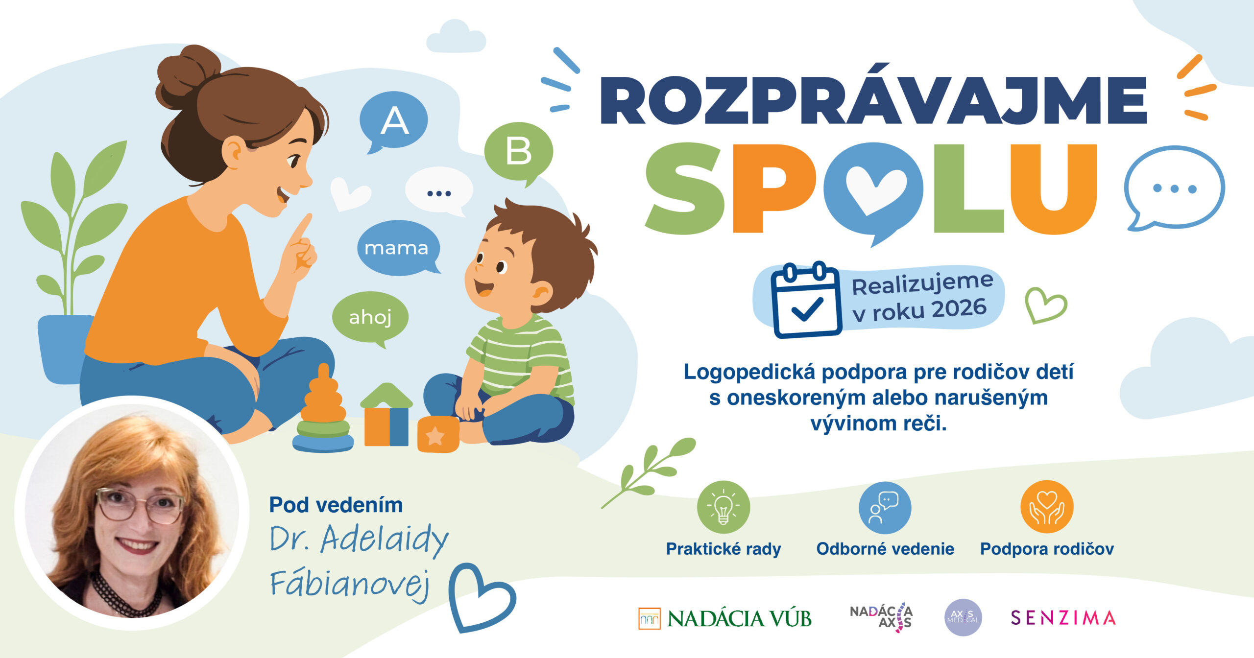 202606 Rozpravajme spolu WEB