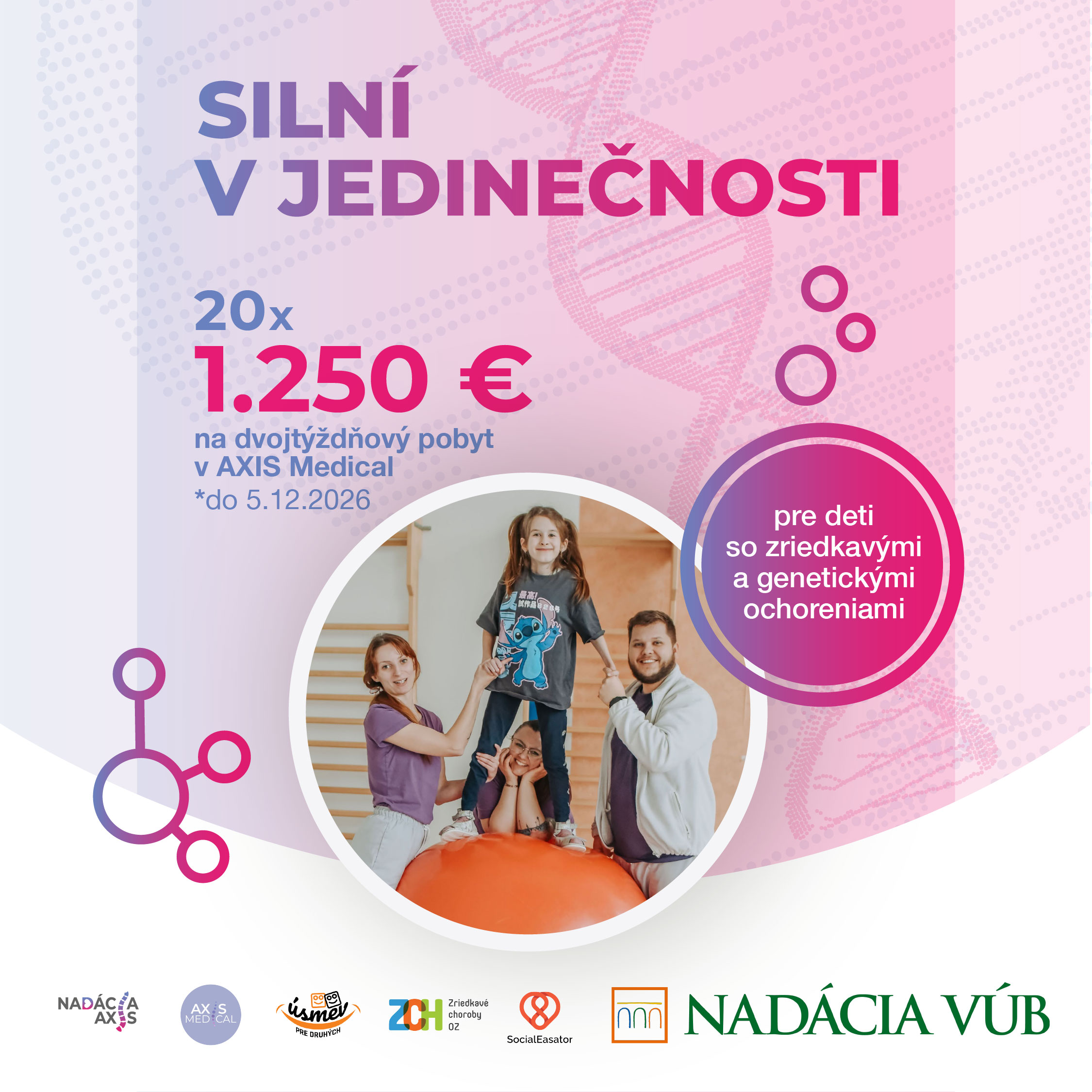 202607 Silni v jedinecnosti-SQ