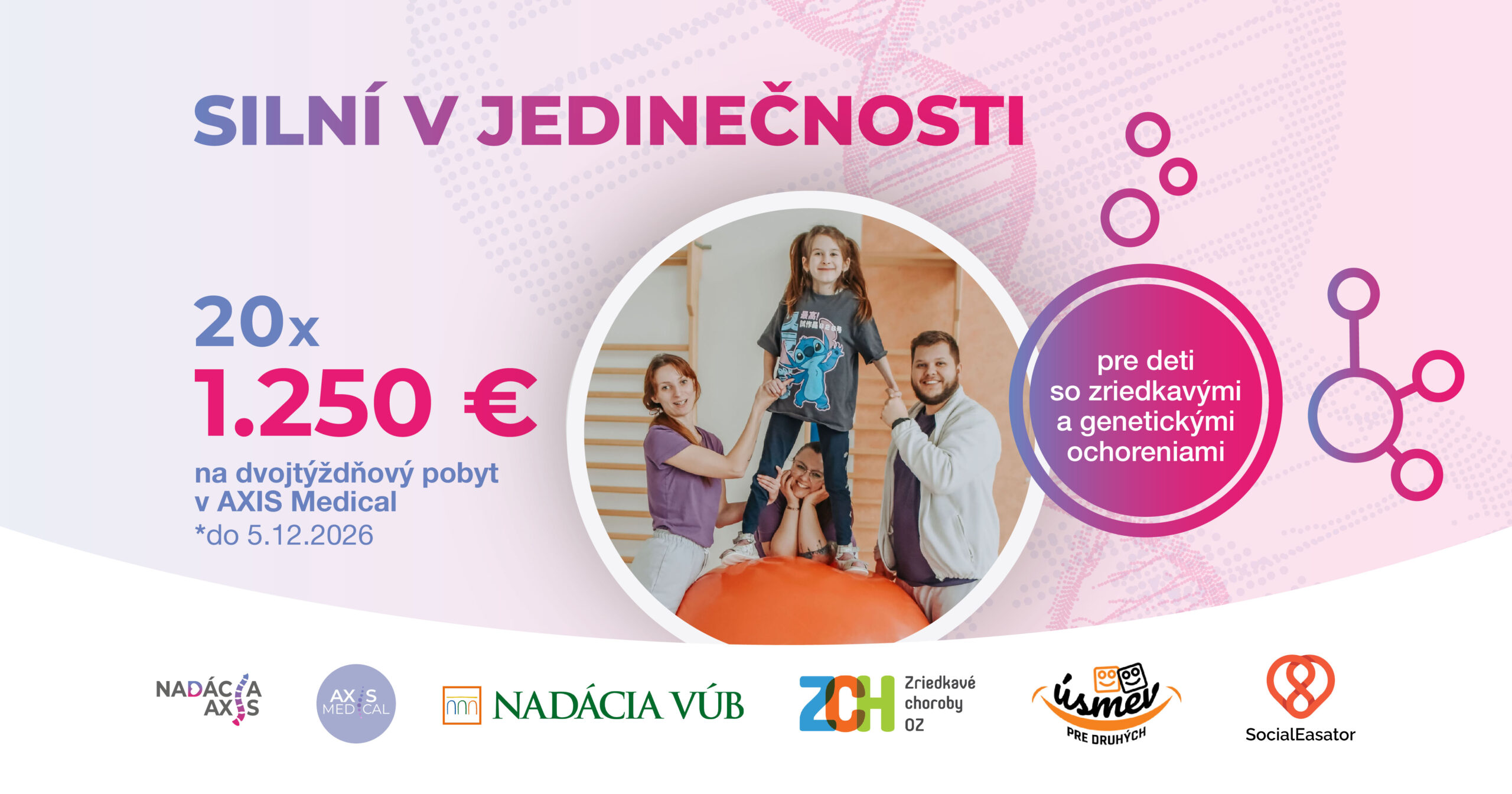 202607 Silni v jedinecnosti-WEB