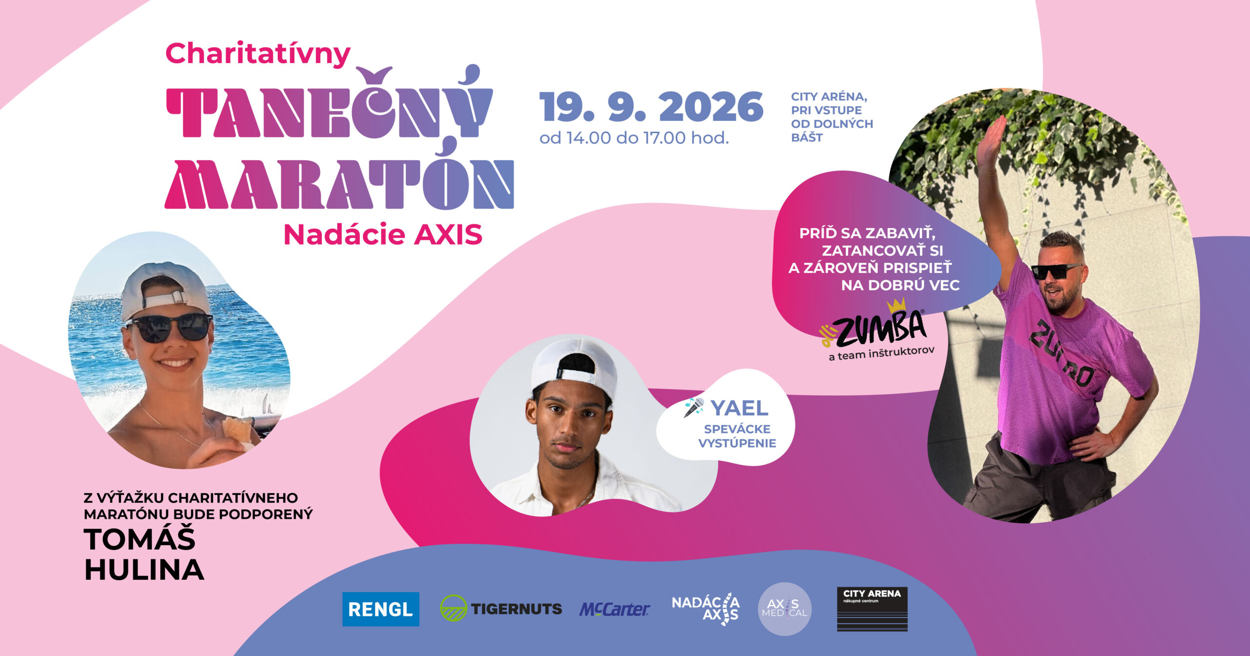 202607 Tanecny maraton-01