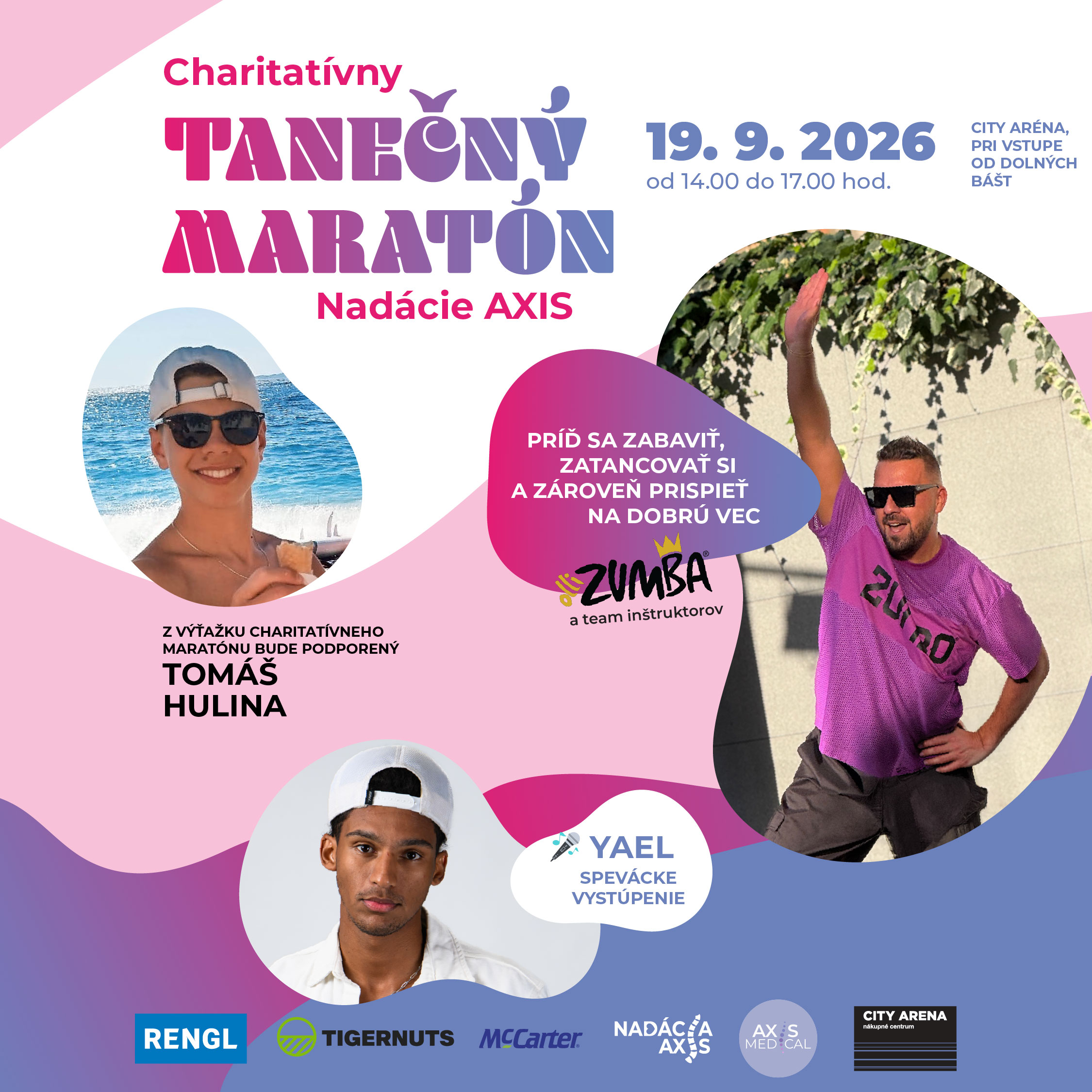 202607 Tanecny maraton-02