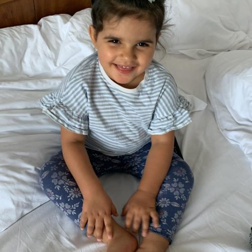 0c1da58d-1768-40be-ab34-4d3e71e53207