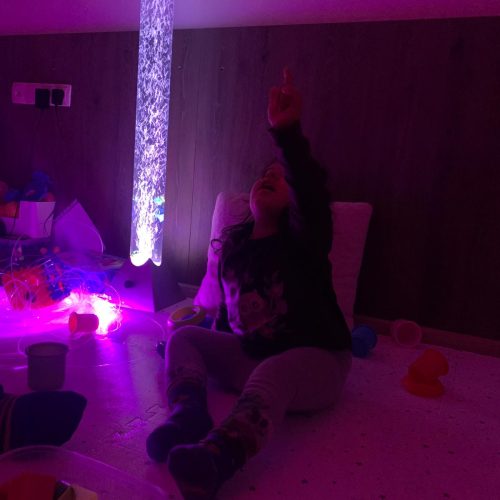 28dd1f59-1863-4703-9c4b-1bc89a4f6931