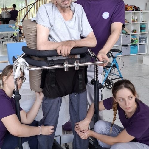 39571e71-1f05-4c3d-b22d-3d3122727c28