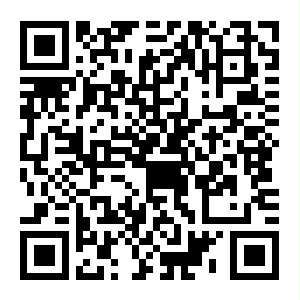 52e52d61-c4d4-4801-84dc-25d6b8d9d248