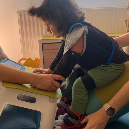 c56990a5-da77-494d-ae1d-cf07e6dd558a